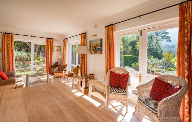 2 Bedroom Property for Sale in Hout Bay Western Cape